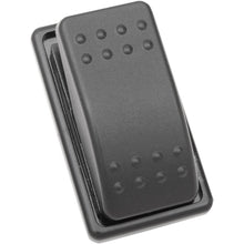 Moose Offroad Snap-In Switch Adapter - 3/Pack 2106-0529_1044250