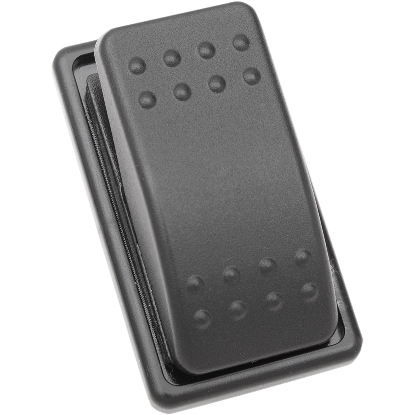 Moose Offroad Snap-In Switch Adapter - 3/Pack 2106-0529_1044250