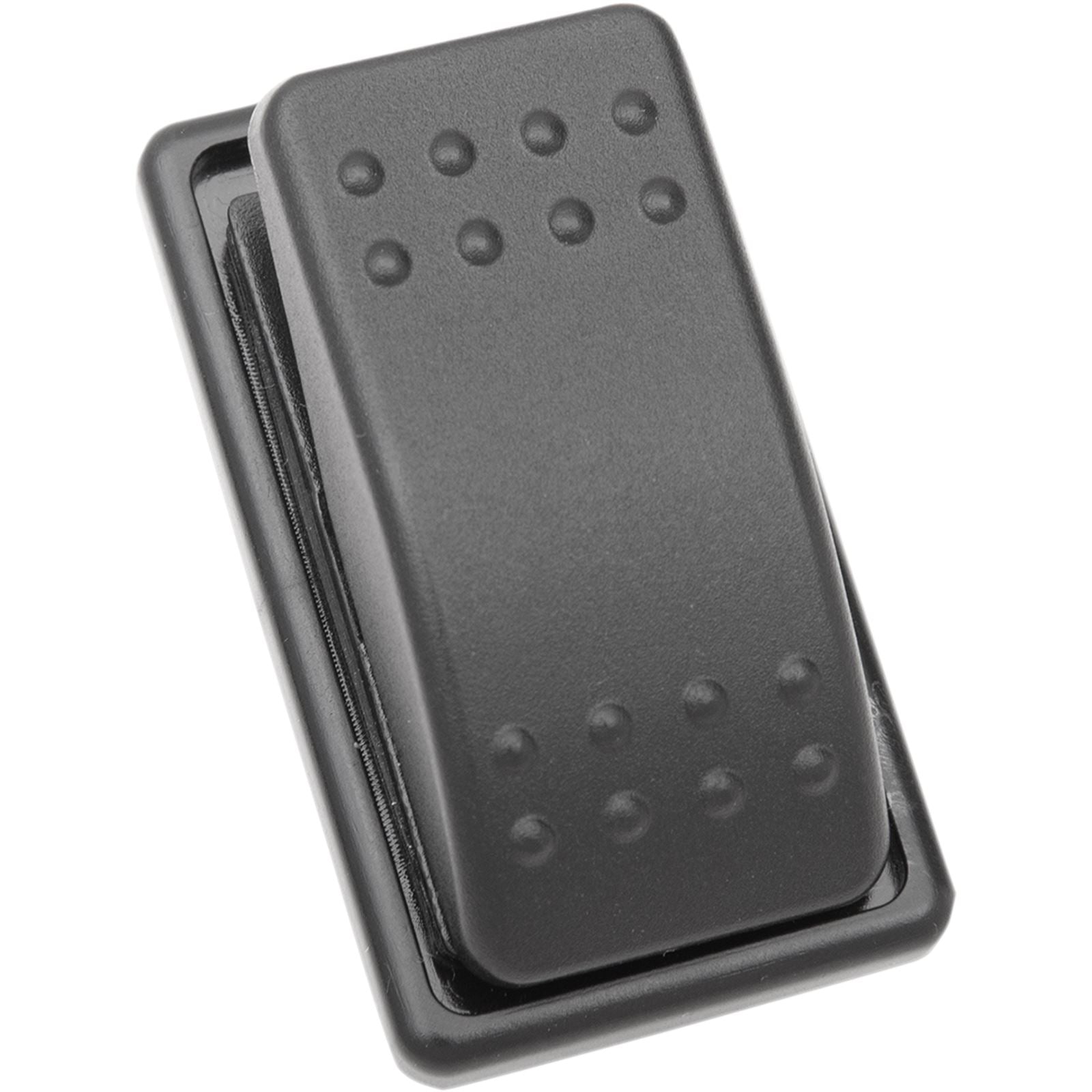 Moose Offroad Snap-In Switch Adapter - 3/Pack 2106-0529_1044250