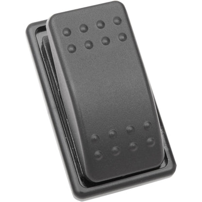 Moose Offroad Snap-In Switch Adapter - 3/Pack 2106-0529_1044250