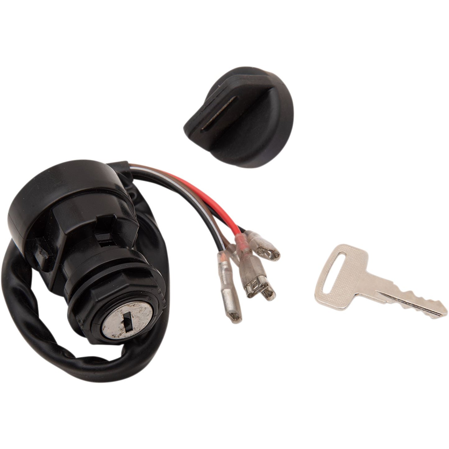 Moose Offroad Ignition Switch for Polaris 2106-0530_1044253