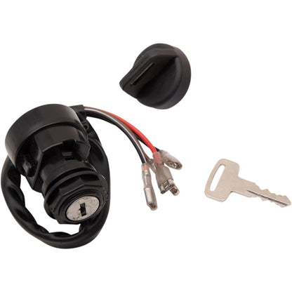 Moose Offroad Ignition Switch for Polaris 2106-0530_1044253
