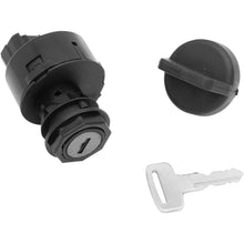 Moose Offroad Ignition Switch for Arctic Cat [MPN: 2106-0531]_1044254