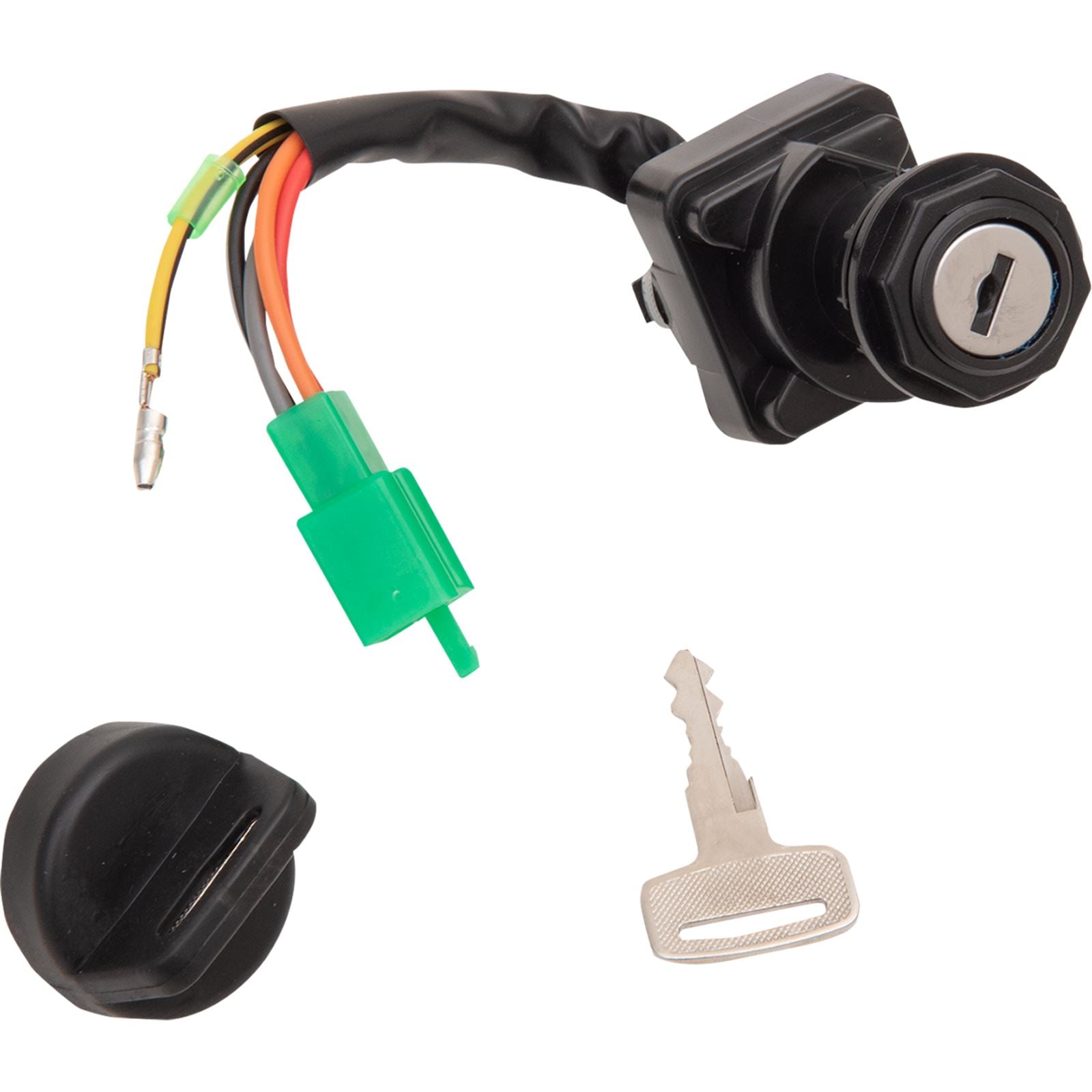Moose Offroad Ignition Switch - Suxuki 2106-0533_1044256