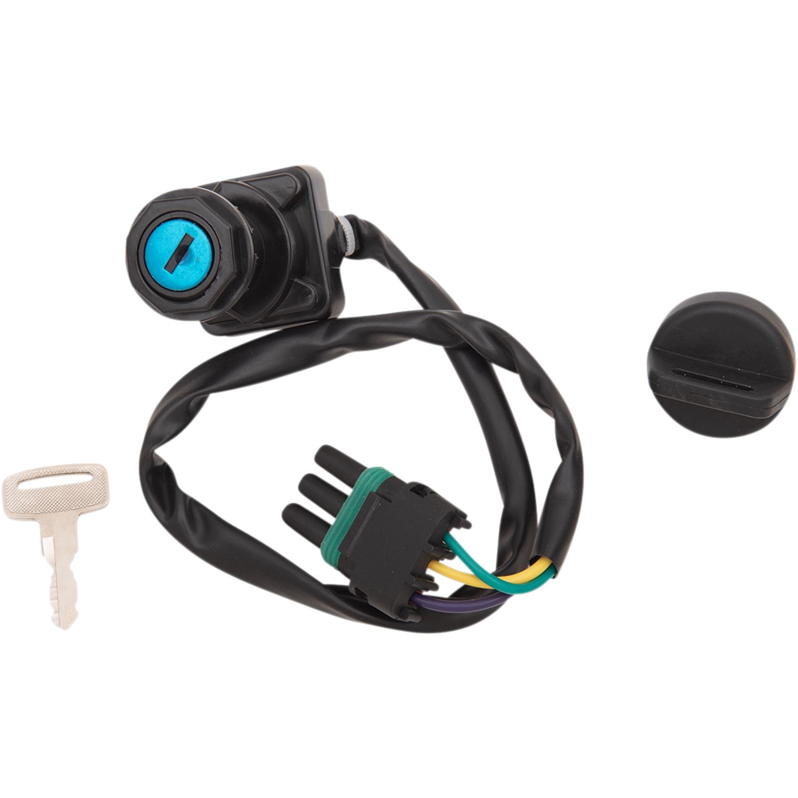 Moose Offroad Ignition Switch - Can-Am 2106-0535_1044258