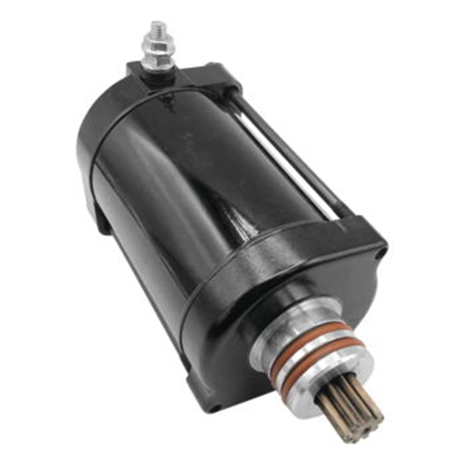 Ricks Starter for Sea-Doo [MPN: 81-127]_682397