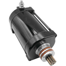 Ricks Starter for Sea-Doo [MPN: 81-127]_986704