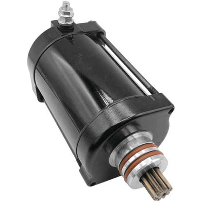 Ricks Starter for Sea-Doo [MPN: 81-127]_986704