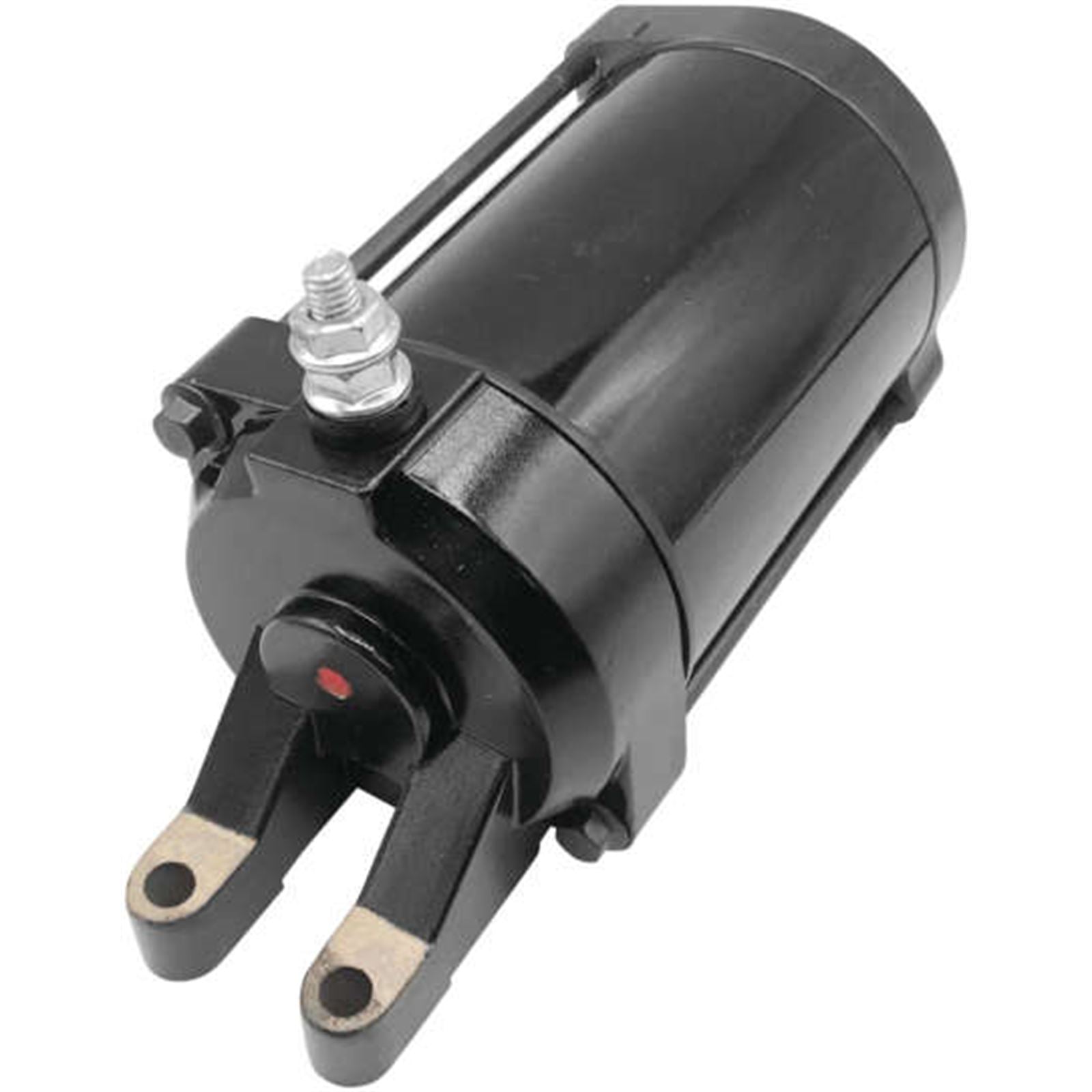 Ricks Starter for Sea-Doo [MPN: 81-127]_986705