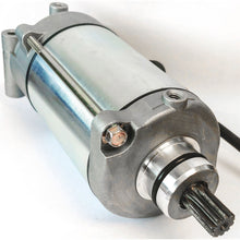 Ricks Starter Motor [MPN: 61-132]_613410