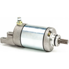 Ricks Starter Motor [MPN: 61-327]_613411