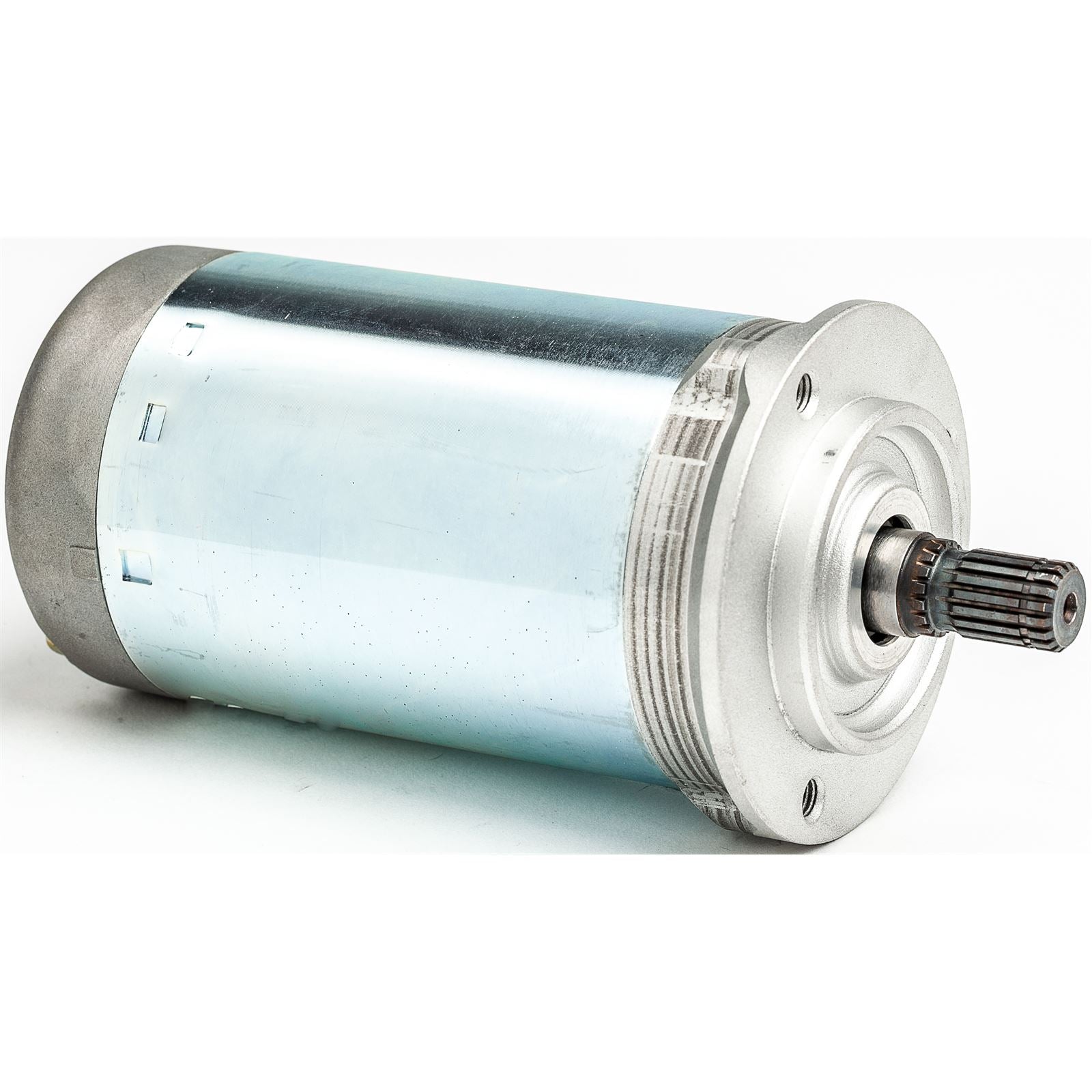 Ricks Starter Motor [MPN: 61-718]_613412