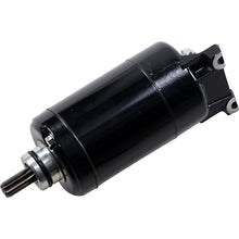 Parts Unlimited Starter For Kawasaki [MPN: 2110-1015]_1044242