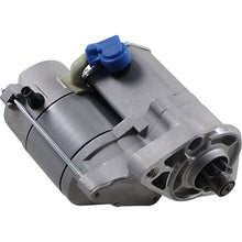 Parts Unlimited Starter Motor For Kawasaki - 2 Thread [MPN: 2110-1070]_1044225