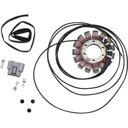 Ricks Stator for BMW [MPN: 21-033]_1044236