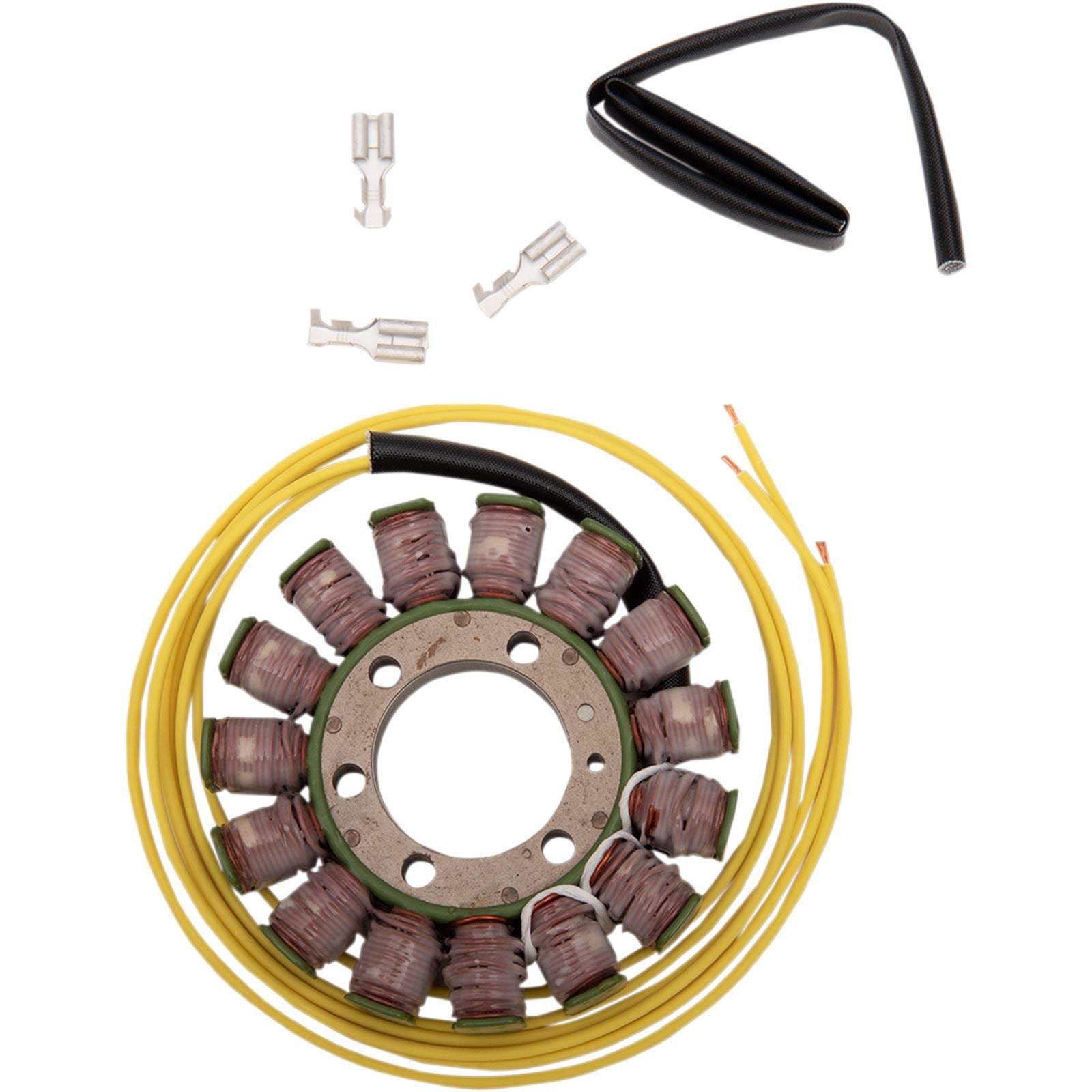 Ricks Stator for Honda [MPN: 21-153]_1044237