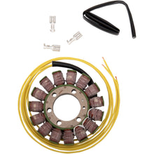 Ricks Stator for Honda [MPN: 21-153]_1044237