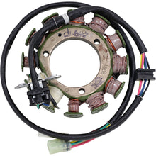 Ricks Stator for Honda [MPN: 21-648]_1044239