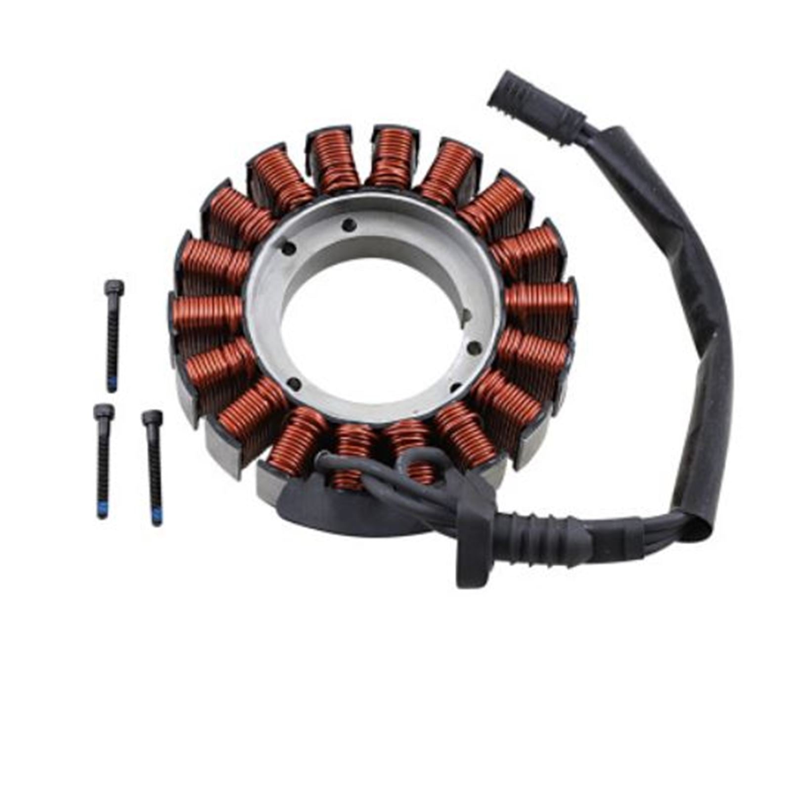 Drag Specialties Stator - 17-19 Touring [MPN: 2112-1311]_725108