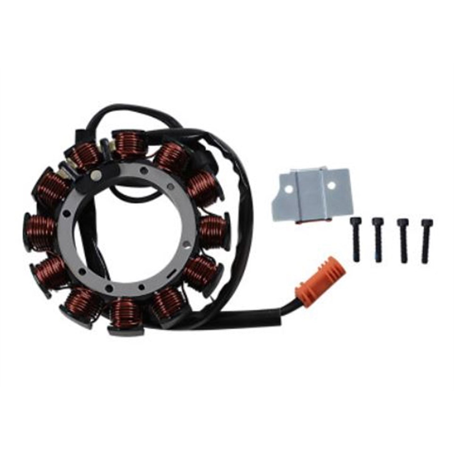 Drag Specialties Stator - 19 XL 2112-1313_725109