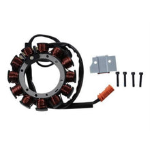 Drag Specialties Stator - 19 XL 2112-1313_725109