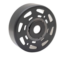 Drag Specialties Alternator Rotor - For Harley Davidson 2112-1314_725110