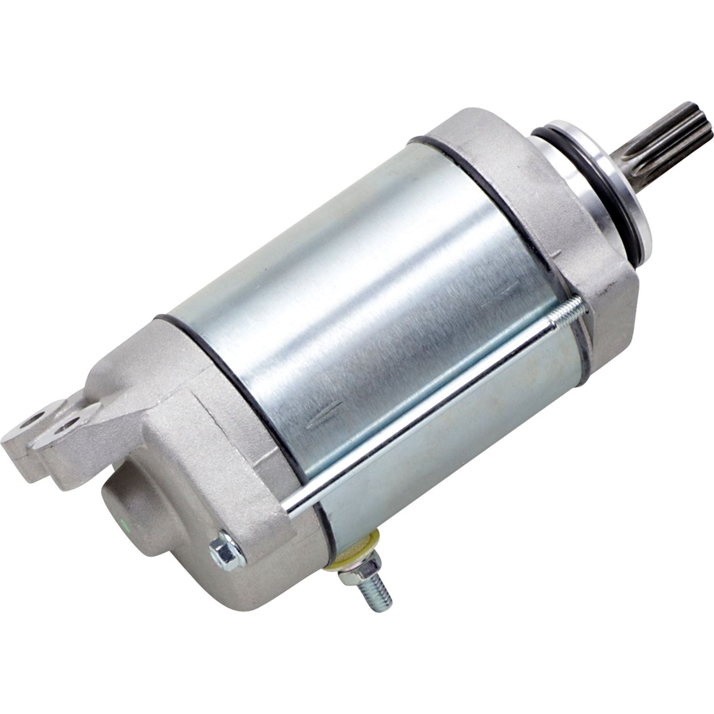 Ricks Starter - Arctic Cat [MPN: 61-009]_1044241