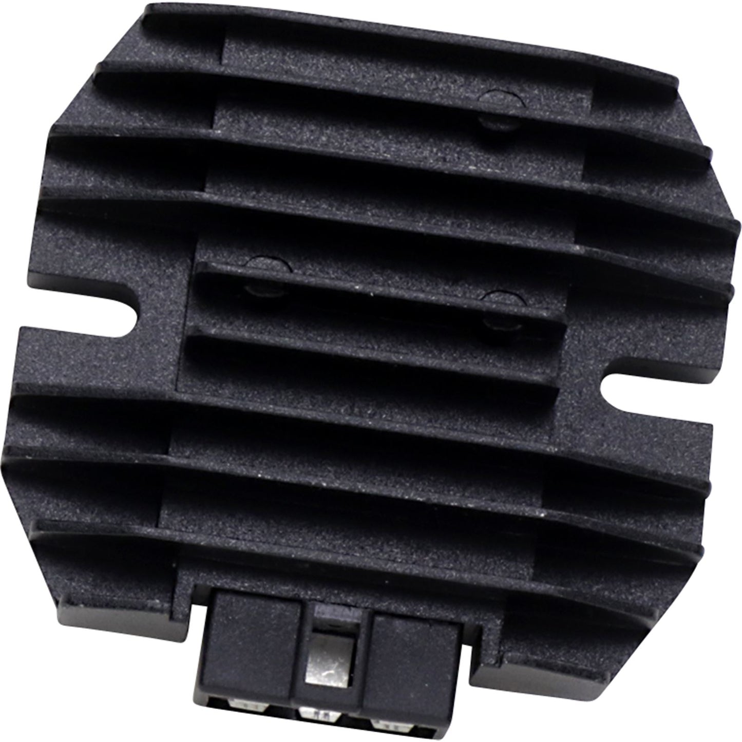 Ricks Regulator/Rectifier - For Yamaha [MPN: 14-418]_1044169