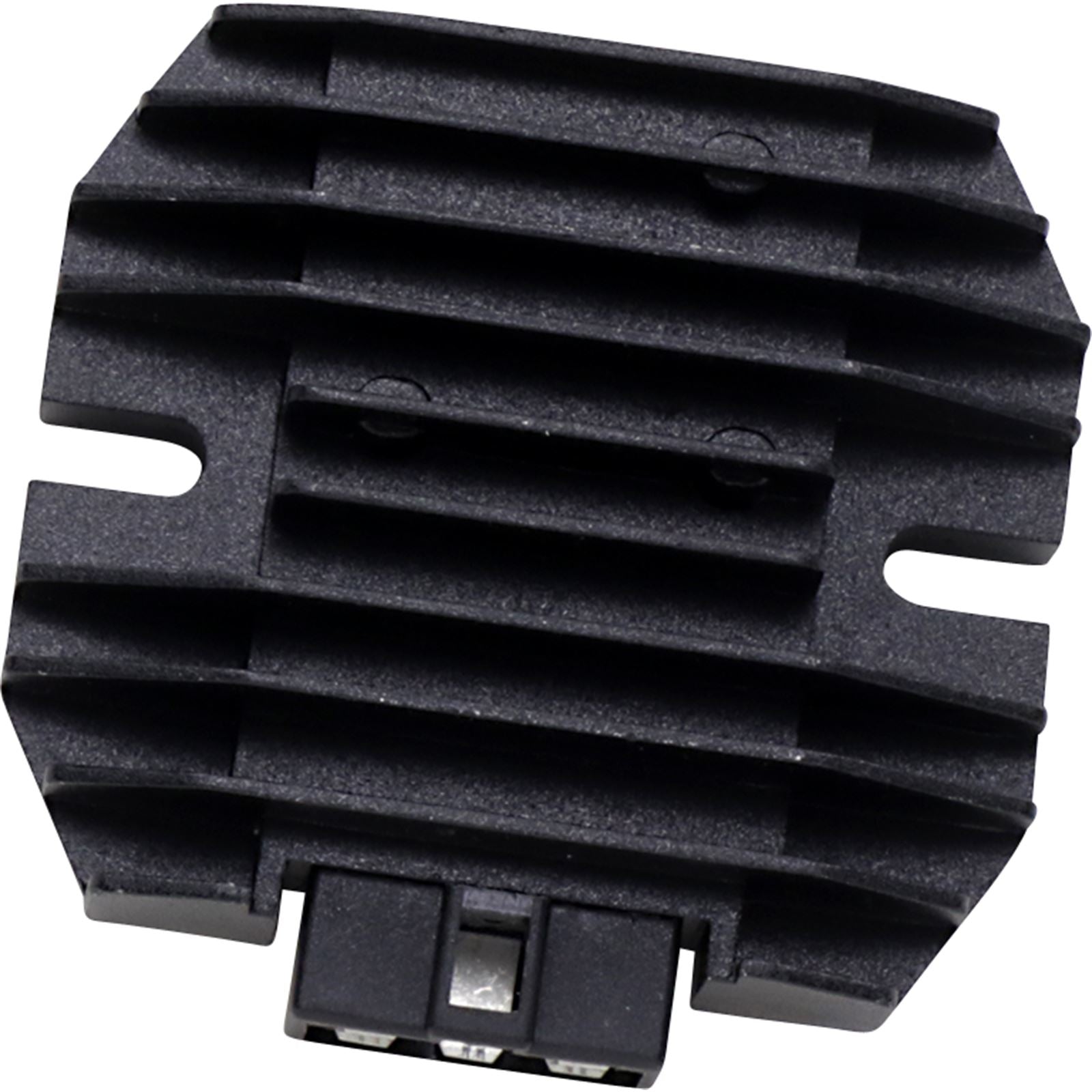 Ricks Regulator/Rectifier - For Yamaha [MPN: 14-418]_1044169