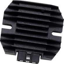 Ricks Regulator/Rectifier - For Yamaha [MPN: 14-418]_1044169
