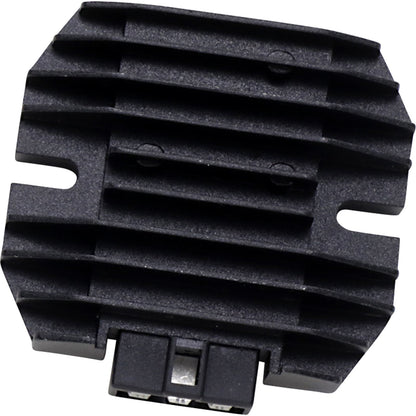 Ricks Regulator/Rectifier - For Yamaha [MPN: 14-418]_1044169
