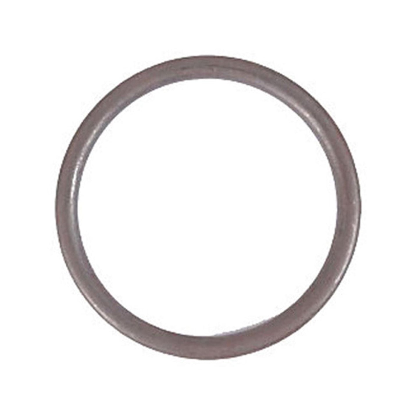 K&L Exhaust Gaskets - 10/Pack for Yamaha 16-2480_601025
