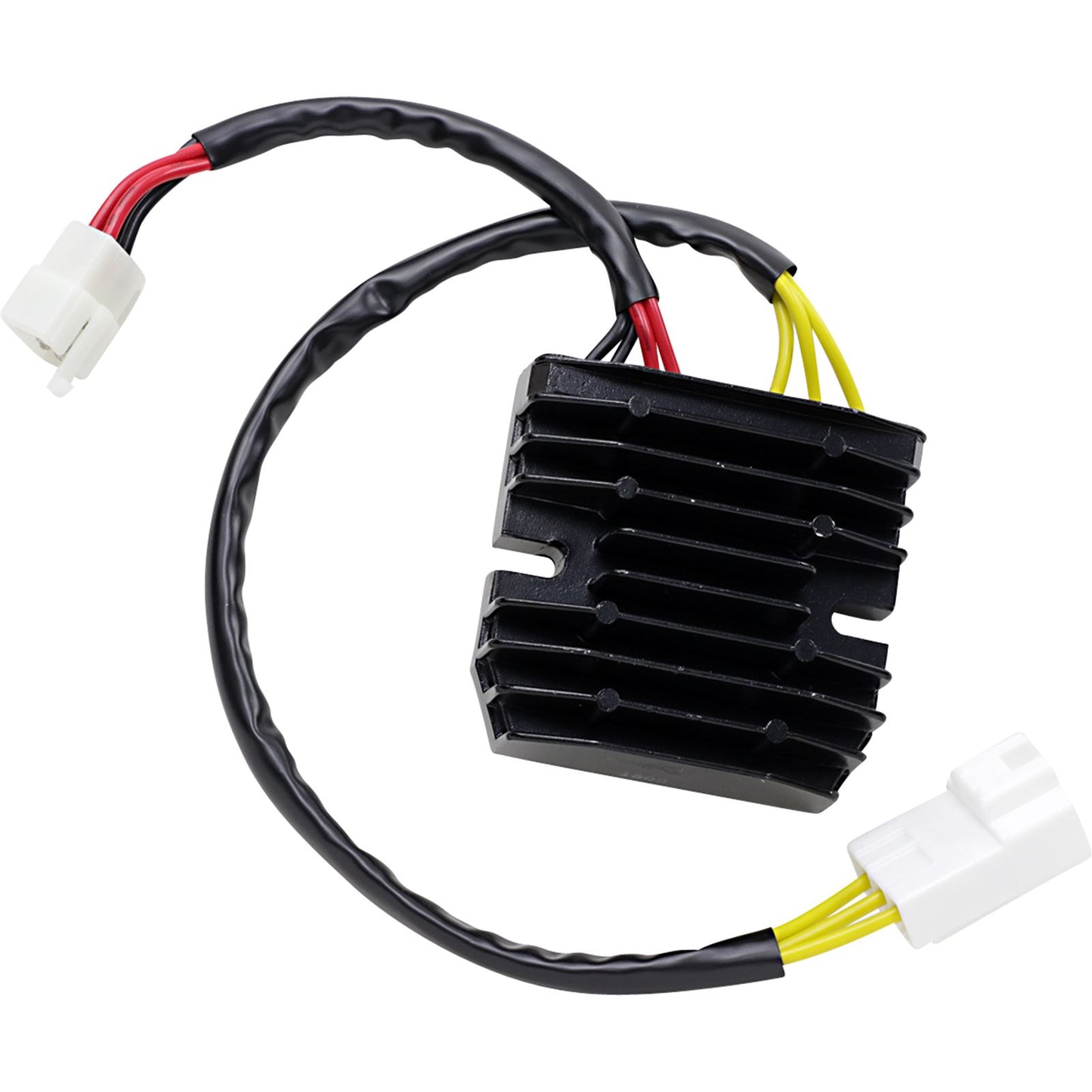 Ricks Regulator/Rectifier - Lithium-ion Compatible - Aprilia [MPN: 14-021H]_1044302