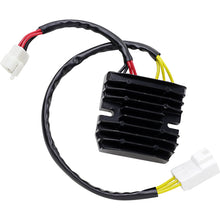 Ricks Regulator/Rectifier - Lithium-ion Compatible - Aprilia [MPN: 14-021H]_1044302