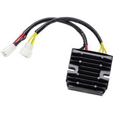 Ricks Regulator/Rectifier - Lithium-ion Compatible - Ducati [MPN: 14-029H]_1044303