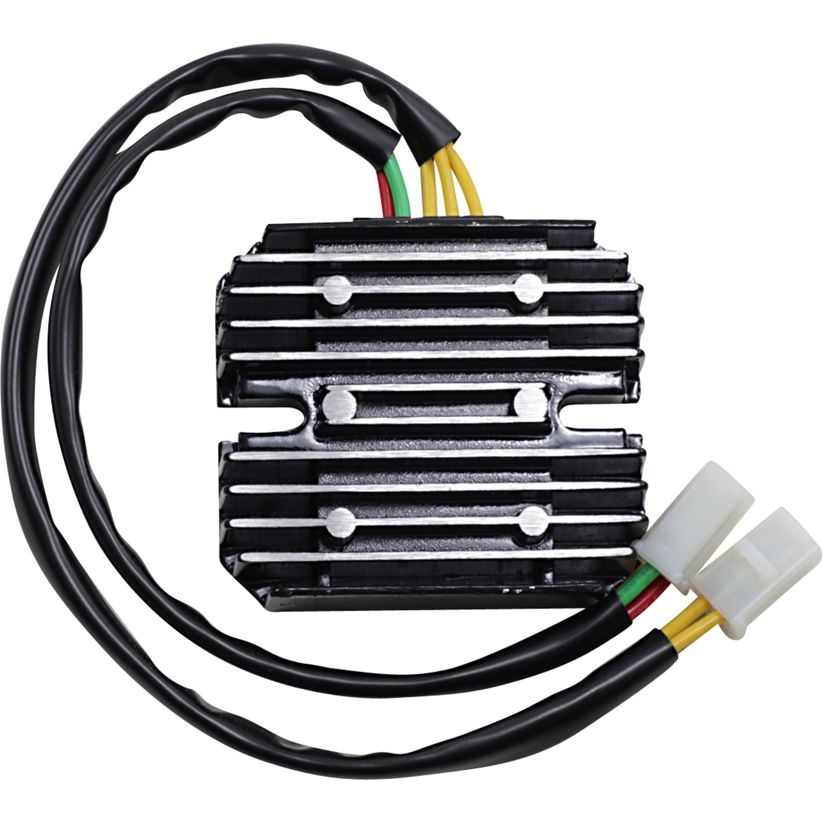 Ricks Regulator/Rectifier - Lithium-ion Compatible for Honda [MPN: 14-117]_1044307