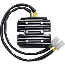 Ricks Regulator/Rectifier - Lithium-ion Compatible for Honda [MPN: 14-117]_1044307