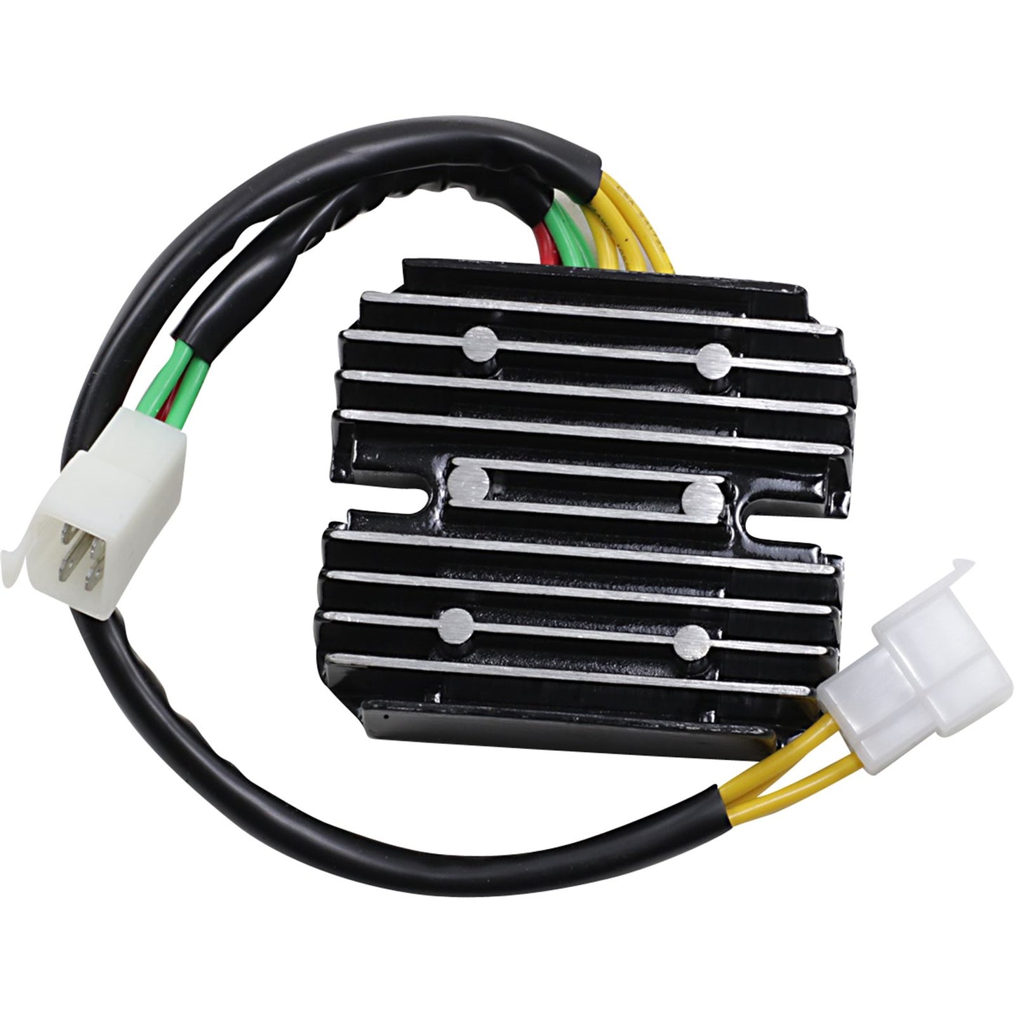 Ricks Regulator/Rectifier - Lithium-ion Compatible for Honda [MPN: 14-123]_1044309