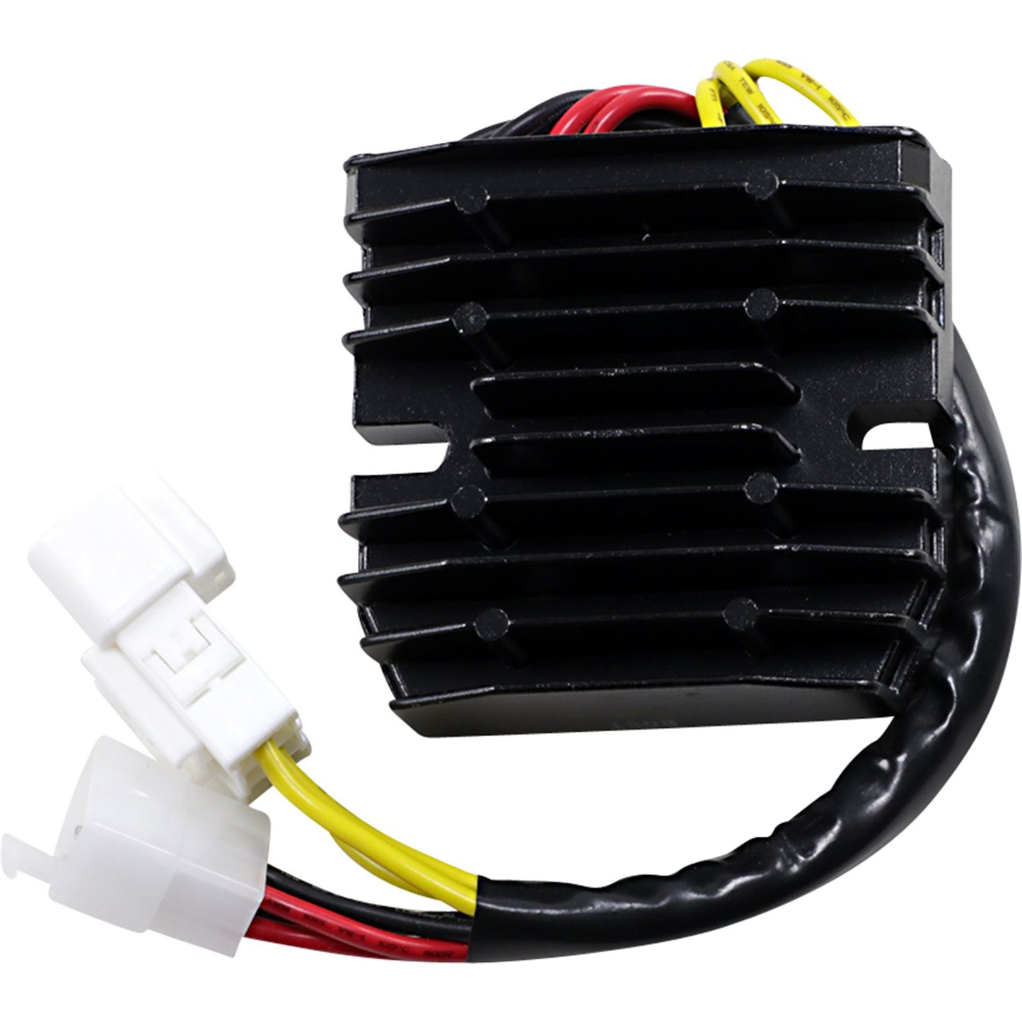 Ricks Regulator/Rectifier - Lithium-ion Compatible for Honda [MPN: 14-126H]_1044310