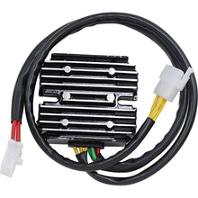 Ricks Regulator/Rectifier - Lithium-ion Compatible for Honda [MPN: 14-131]_1044312