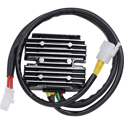 Ricks Regulator/Rectifier - Lithium-ion Compatible for Honda [MPN: 14-131]_1044312