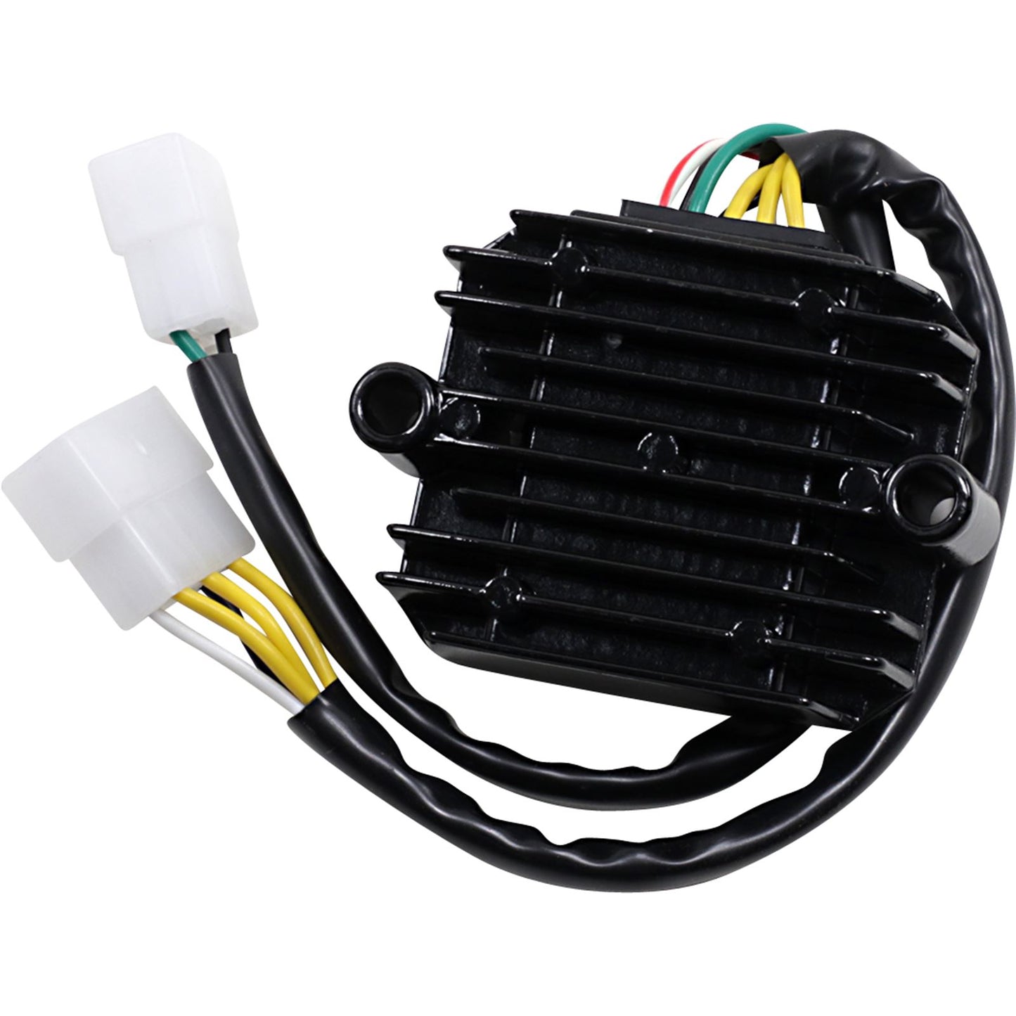 Ricks Regulator/Rectifier - Lithium-ion Compatible for Honda [MPN: 14-133]_1044313