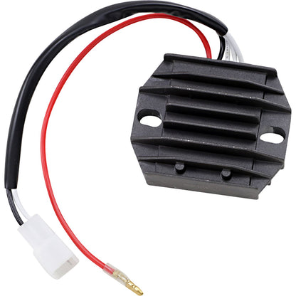 Ricks Regulator/Rectifier - Lithium-ion Compatible Fits Kawasaki [MPN: 14-306]_1044317