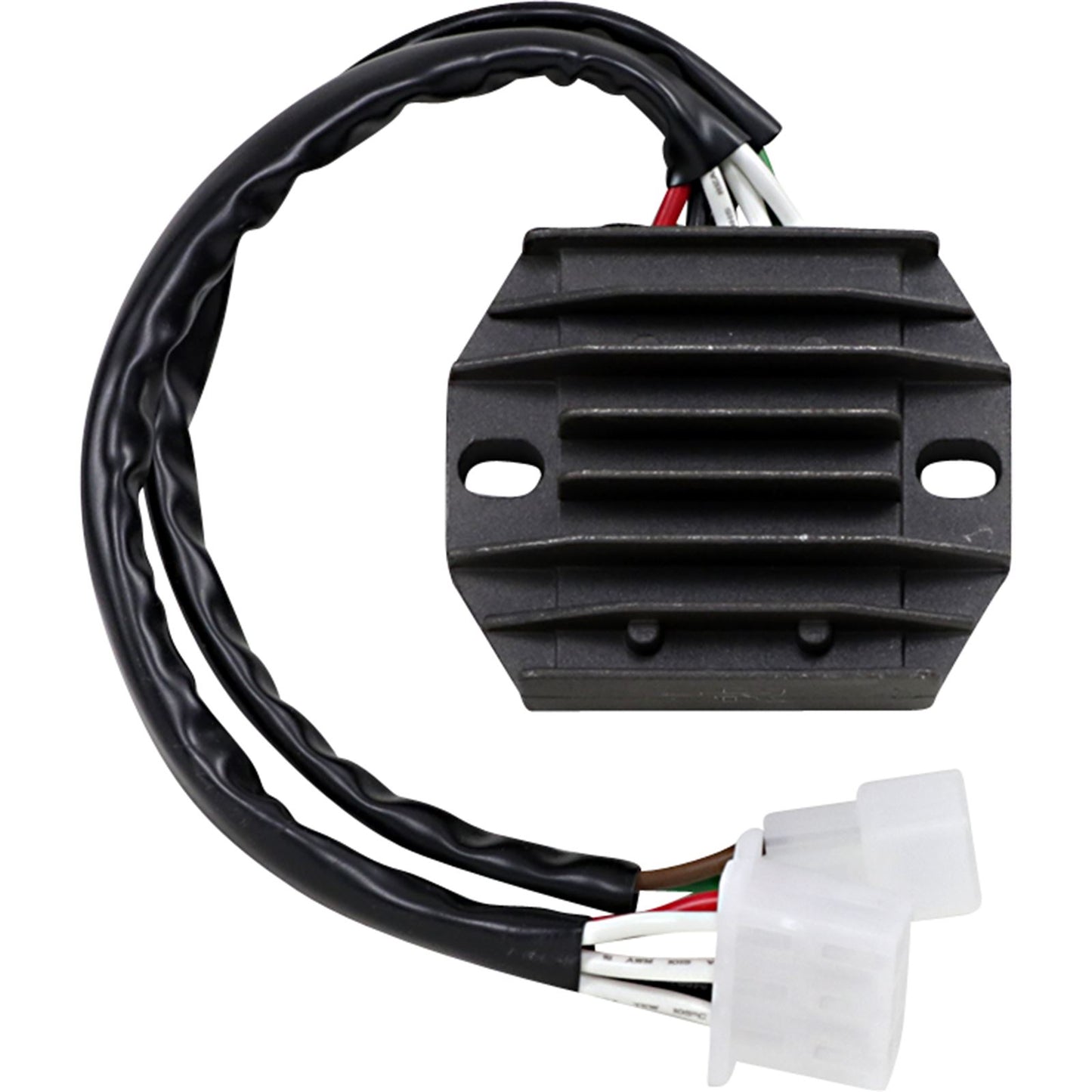 Ricks Regulator/Rectifier - Lithium-ion Compatible - For Yamaha [MPN: 14-404]_1044271