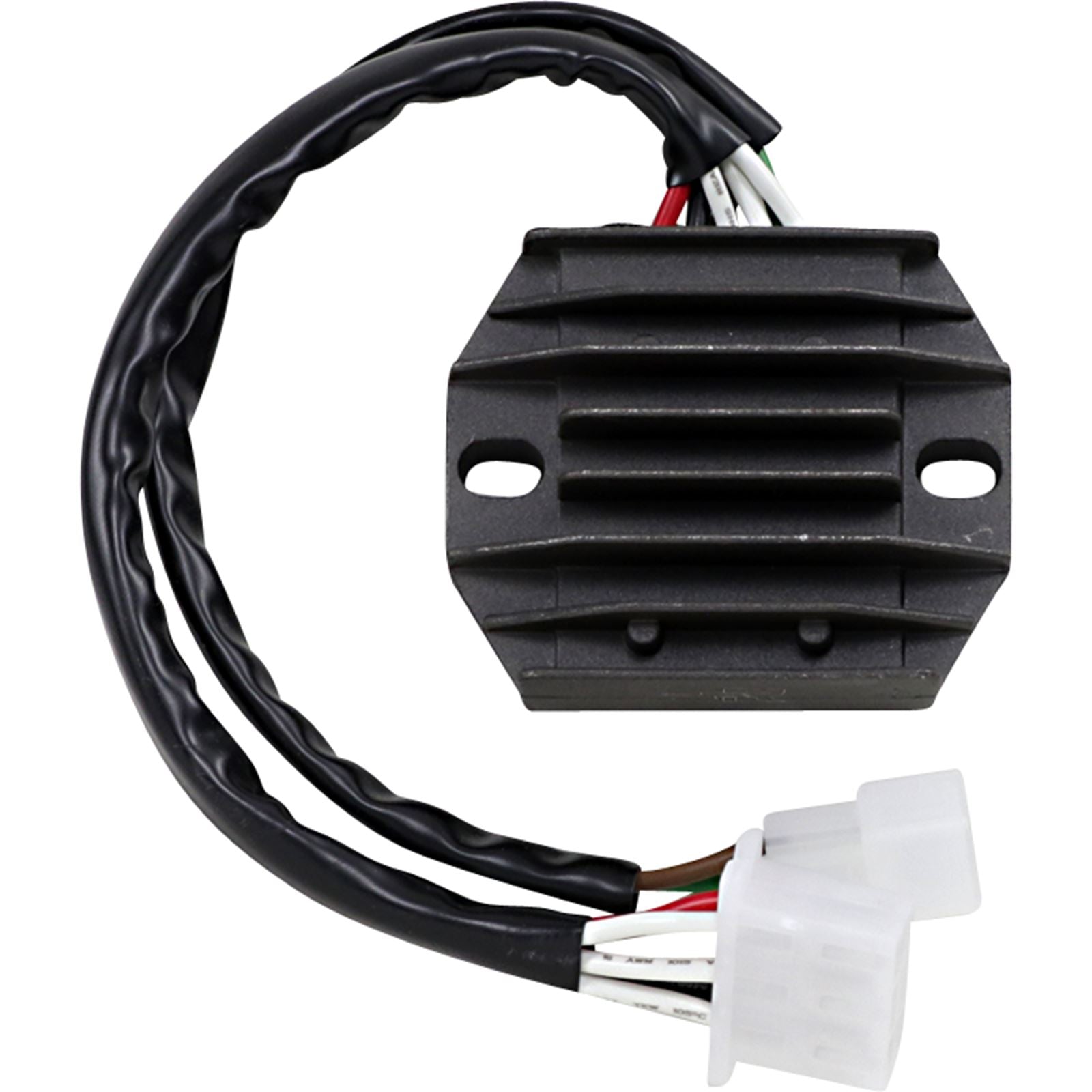 Ricks Regulator/Rectifier - Lithium-ion Compatible - For Yamaha [MPN: 14-404]_1044271