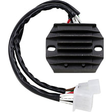 Ricks Regulator/Rectifier - Lithium-ion Compatible - For Yamaha [MPN: 14-404]_1044271
