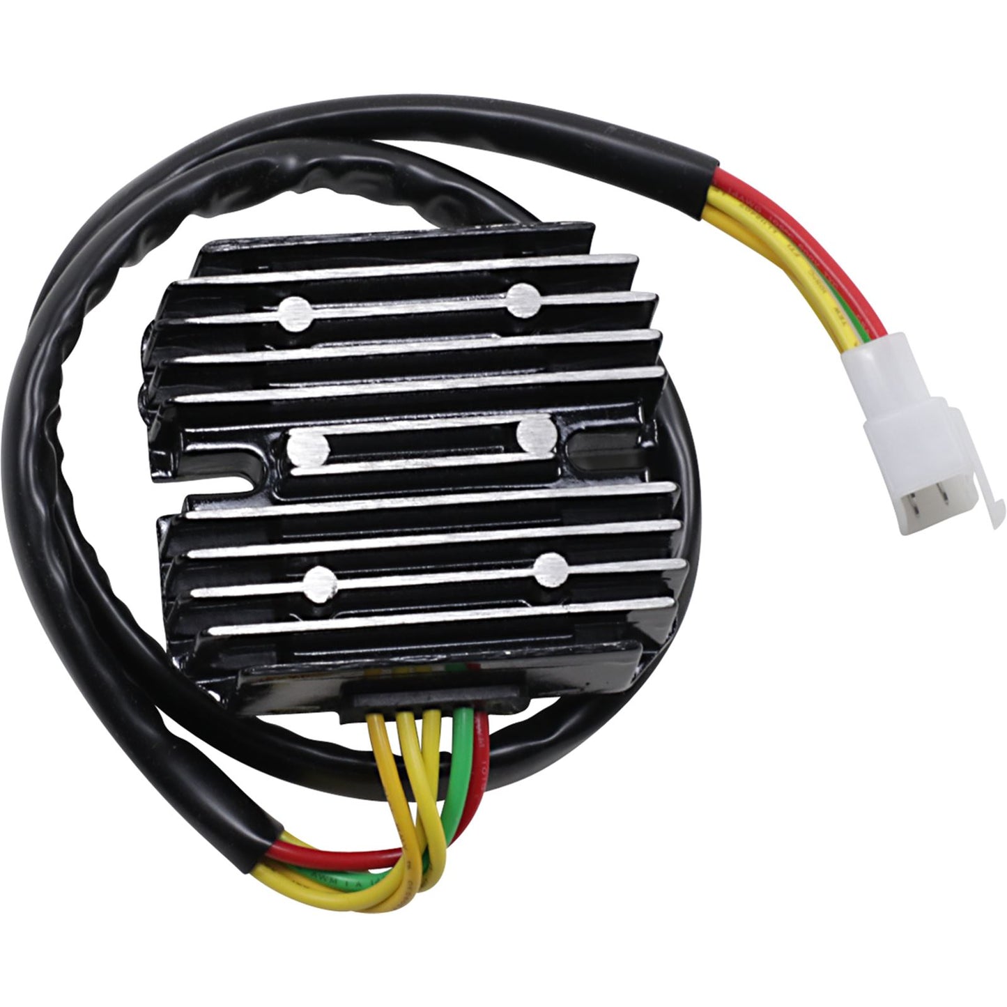 Ricks Regulator/Rectifier - Lithium-ion Compatible - For Yamaha [MPN: 14-405]_1044272