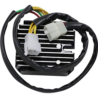 Ricks Regulator/Rectifier - Lithium-ion Compatible - For Yamaha [MPN: 14-406]_1044273