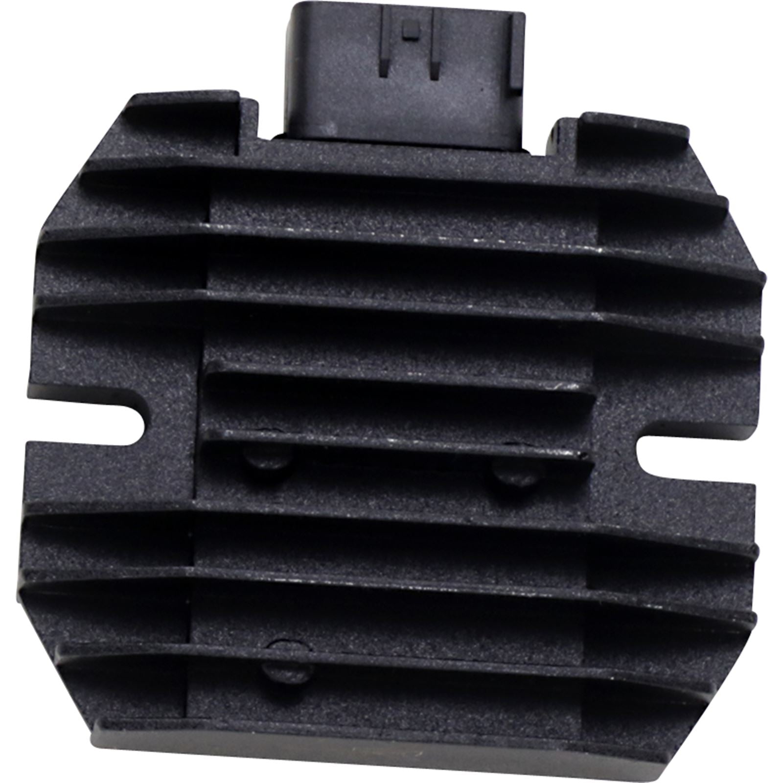 Ricks Regulator/Rectifier - Lithium-ion Compatible - For Yamaha [MPN: 14-413]_1044274