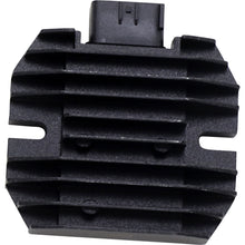 Ricks Regulator/Rectifier - Lithium-ion Compatible - For Yamaha [MPN: 14-413]_1044274
